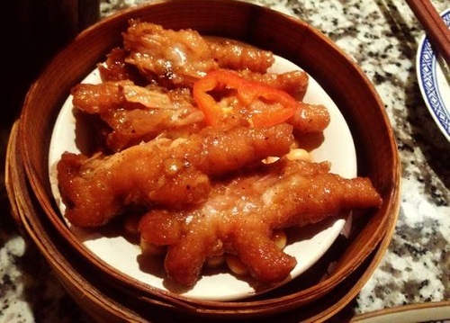 珠海特色小吃有哪些 珠海有哪些特色小吃