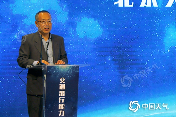 小江总.jpg
