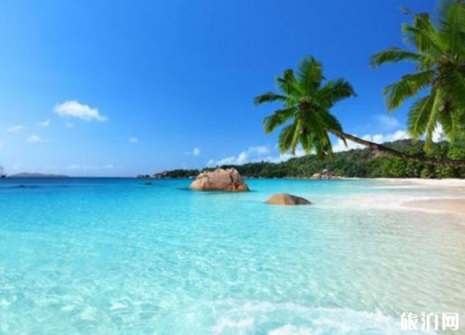 巴厘岛换汇攻略及注意事项 巴厘岛换汇攻略及注意事项