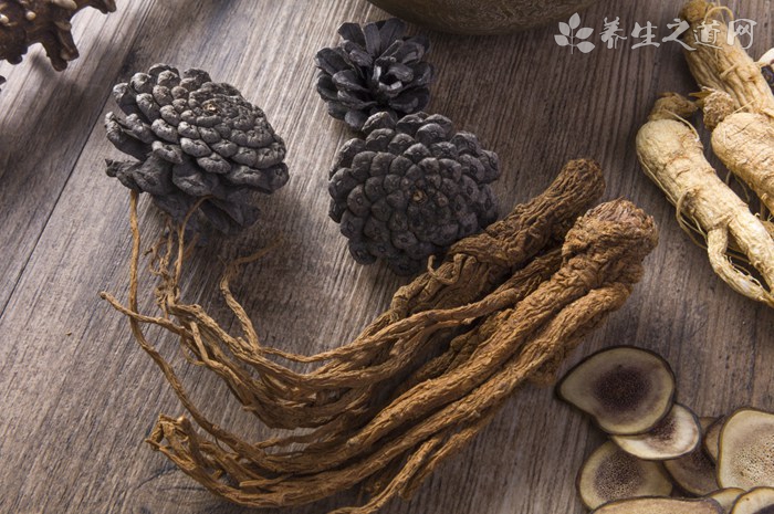 冬至养生该注意哪些地方