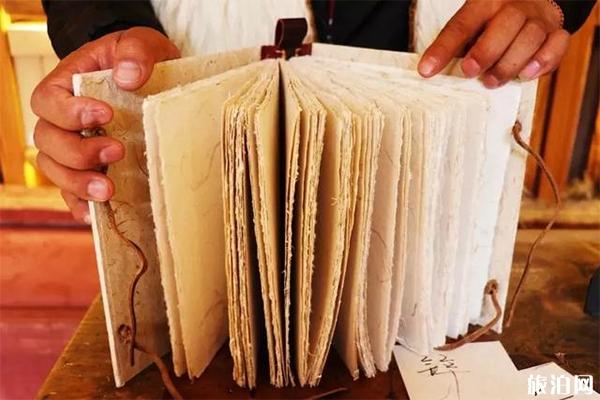 丽江适合送人的伴手礼有哪些 丽江适合送人的伴手礼有哪些