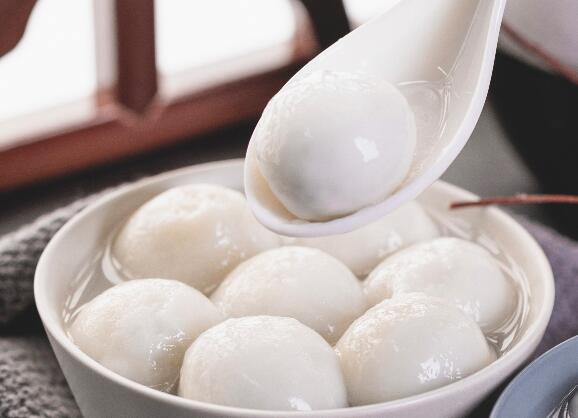 2020秋分吃什么主食 适合秋分时节吃的五大主食