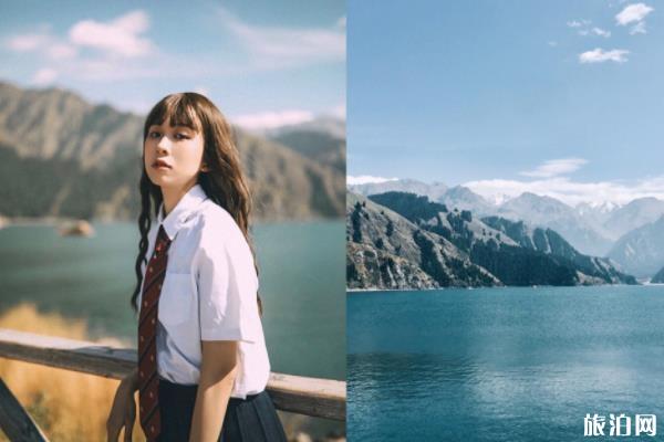 北疆环线旅游攻略 新疆深度游旅游攻略
