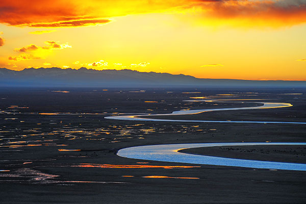 新疆伊犁必玩景点 新疆伊犁必玩景点推荐
