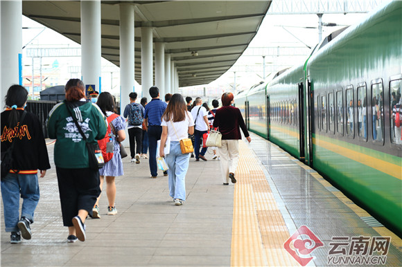 http://tq.2345cdn.net/tianqiimg/weather_news/images/2020/09/03/15991236158345079.jpg