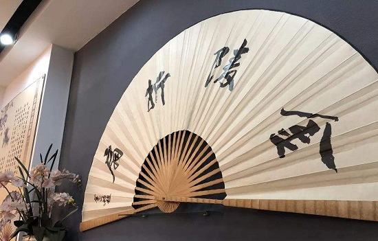 春节假期到南京 南京有哪些值得带走的工艺品