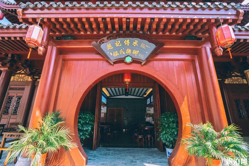 长沙方特游玩攻略2019 长沙方特怎么玩 长沙方特游玩攻略2019 长沙方特怎么玩