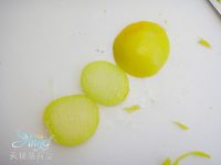小熊吐司冰激凌木糠杯的做法步骤22