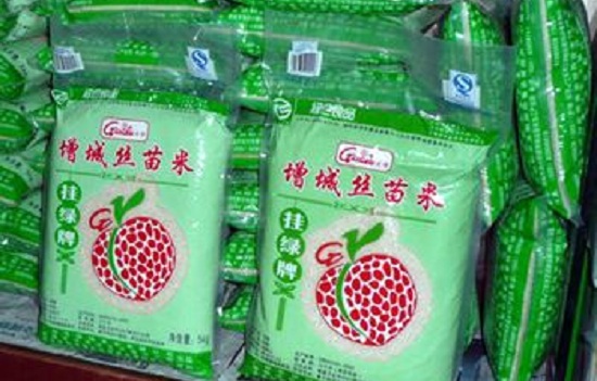广州值得带走的特产 广州特产