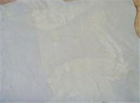 蛋挞的做法步骤5