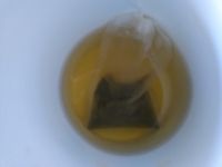 自制绿茶粉的做法步骤10