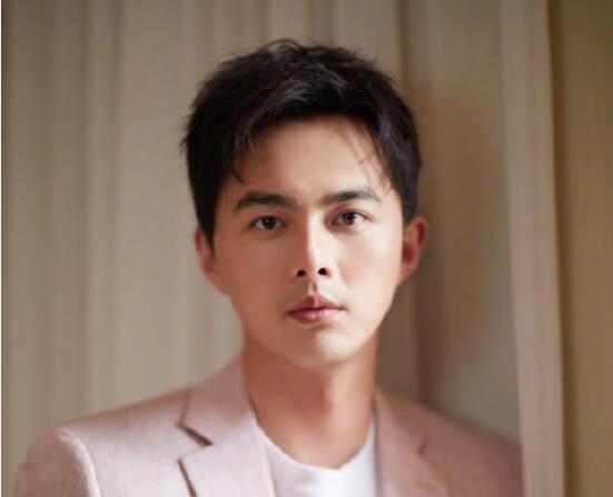 张佳宁方否认怀孕是怎么回事 张佳宁和谁恋爱怀孕了呢