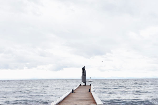 贝加尔湖最佳旅游时间 贝加尔湖几月份去好