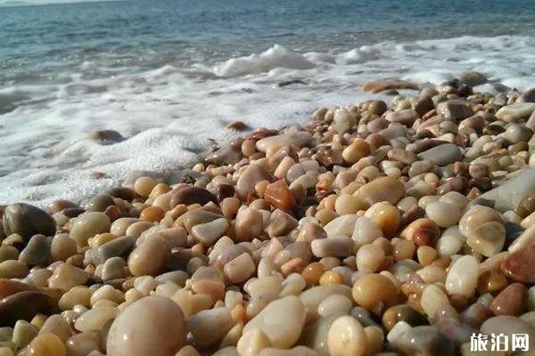 长岛球石为什么不让捡 长岛球石可以带回来吗