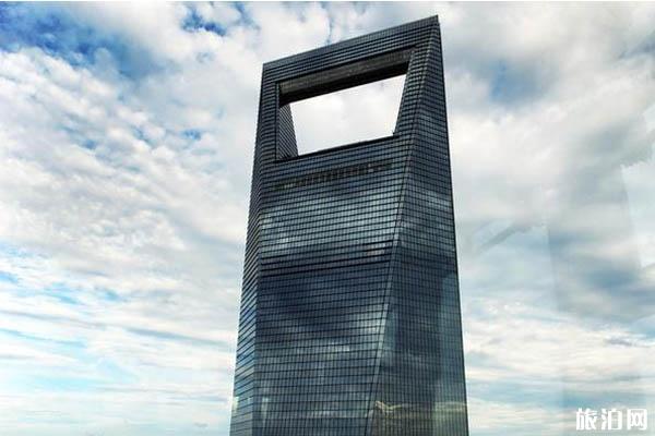 2019上海国庆活动有哪些+时间+地点