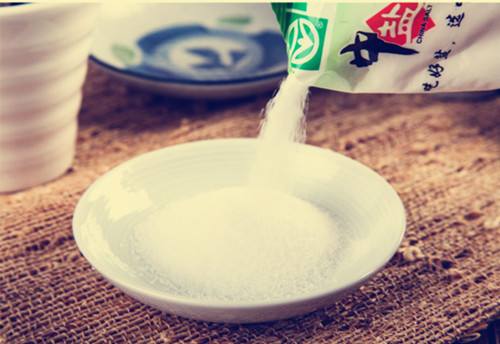 食盐的巧妙用途 日常生活中食盐都有哪些妙用