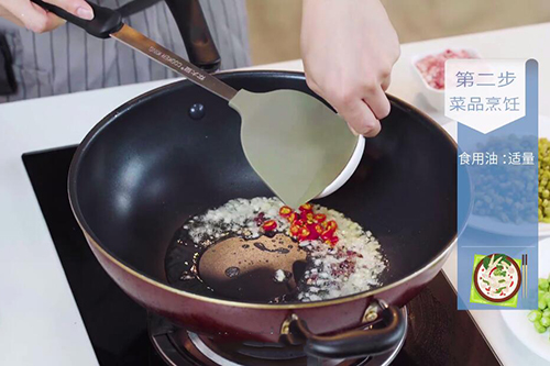 烂肉豇豆的做法 在家怎么做烂肉豇豆好吃