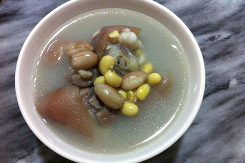 产后饮食食谱大全 产后饮食注意事项