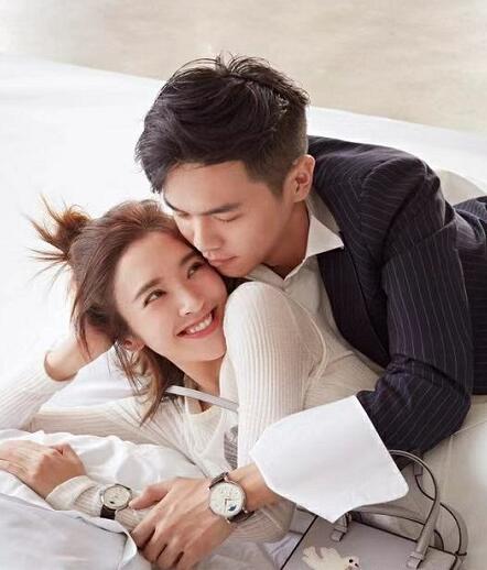 唐艺昕产女是怎么回事 唐艺昕产女是什么情况