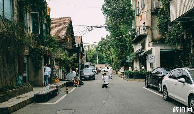 成都八月份旅游攻略