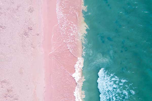 免签又冷门的国家推荐 免签又冷门的国家有哪些