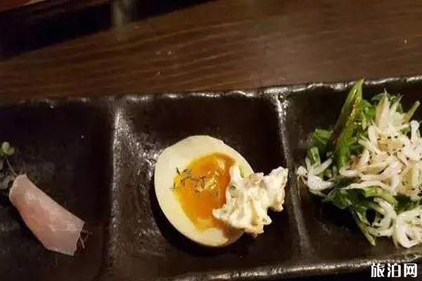 在日本去居酒屋要注意什么 在日本去居酒屋要注意什么