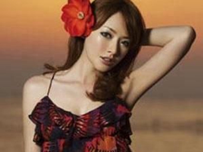 哪种花草茶能提高女性免疫力