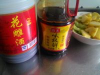 时蔬炒鸡块的做法步骤10