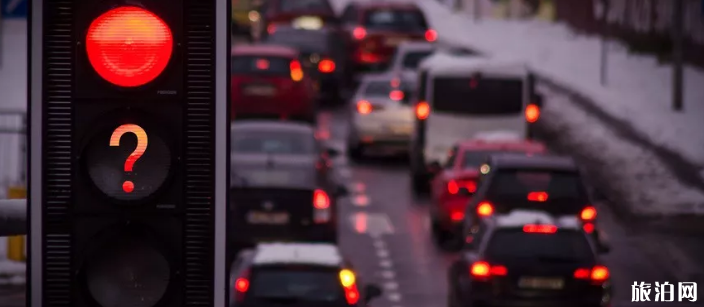 2019哈尔滨国际马拉松交通管制路段+绕行攻略+调整公交线路 2019哈尔滨国际马拉松交通管制路段+绕行攻略+调整公交线路