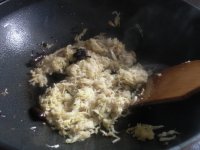 酸菜鱼火锅的做法步骤8