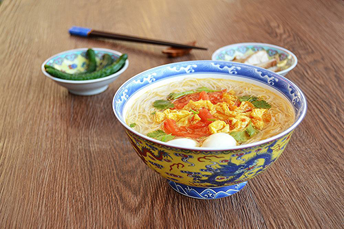 石家庄特色美食有哪些 石家庄美食攻略