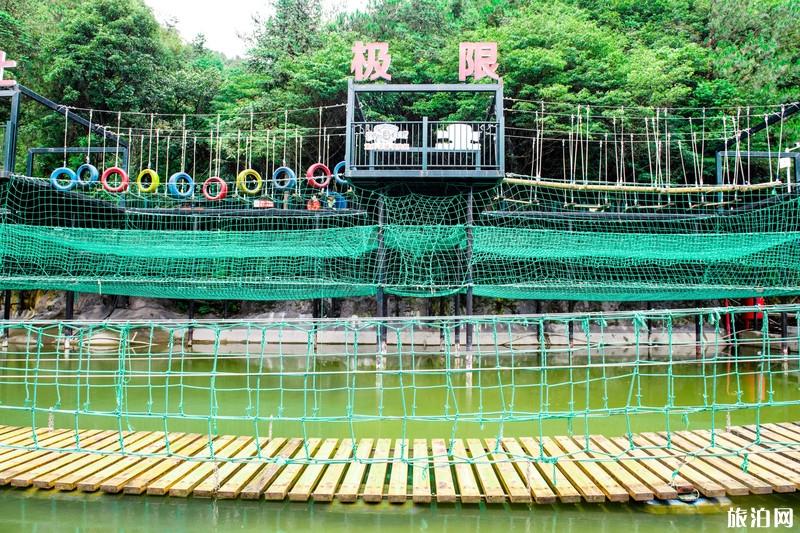 重庆三日游最佳攻略纯玩 重庆三日游最佳攻略纯玩