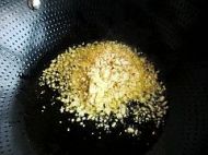 香辣蟹火锅的做法步骤5