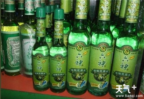卫生间有臭味怎么办?如何去除卫生间异味
