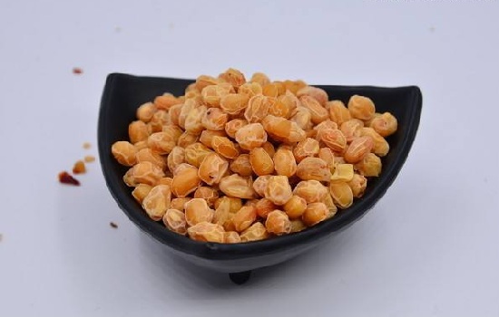 春节假期到南京 南京有哪些好吃的特产