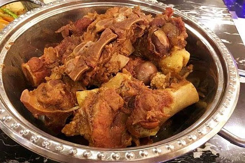 长春特色美食小吃有哪些 长春有哪些特色小吃