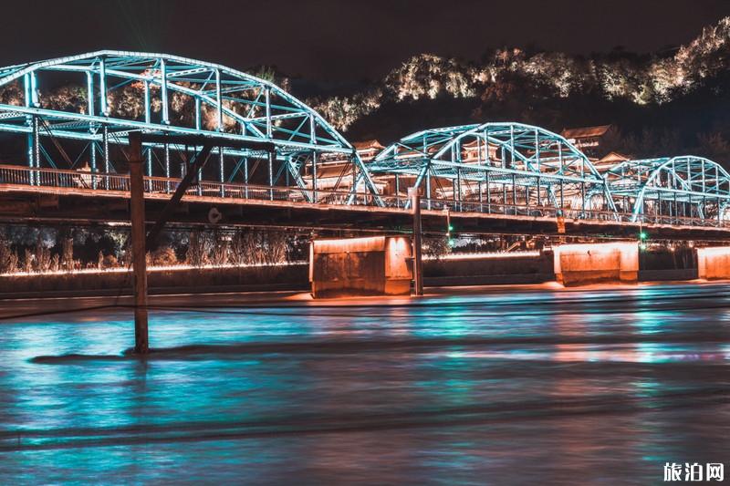 2019年9月国内自驾游路线推荐