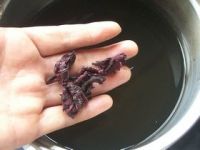 酸梅汤的做法步骤6