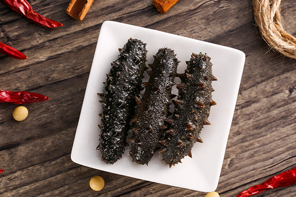 烟台特产有哪些能带走的 烟台能带走的特产有哪些