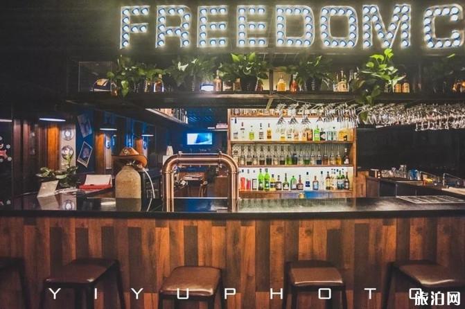 北京原乡小镇景区旅游攻略 北京原乡小镇景区旅游攻略