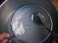 黄桂稠酒的做法步骤7