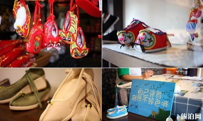 古北水镇亲子攻略 古北水镇亲子酒店推荐