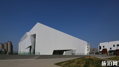 武汉有哪些美术馆(门票+开放时间+交通) 武汉有哪些美术馆(门票+开放时间+交通)