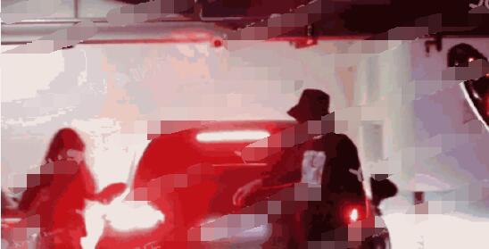 吴亦凡恋情是怎么回事 吴亦凡恋情疑曝光是真的吗
