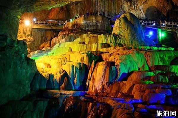 昆明有哪些最值得游玩的景点  门票价格和开放时间分别是多少