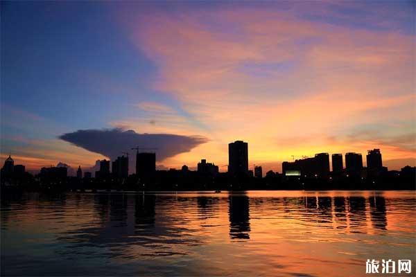 南宁美图欣赏 南宁摄影高清美图