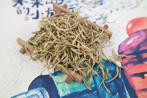 河北邢台的特产有哪些 河北邢台特产都有什么