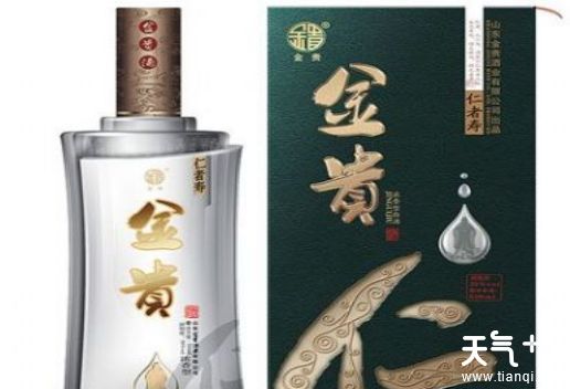 山东济宁金乡县知名特产有哪些 适合带走的金乡特产