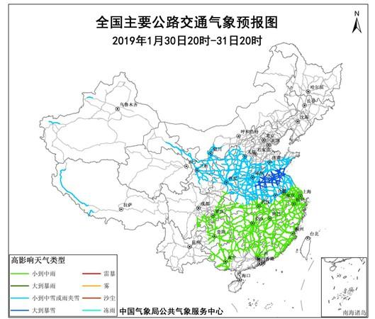 图片1_副本.jpg