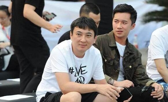 王思聪名下2200万元资产被冻结 王思聪资产被冻结是怎么回事